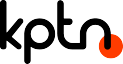 Kpoptn Logo