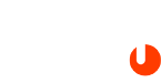 KPTN Logo