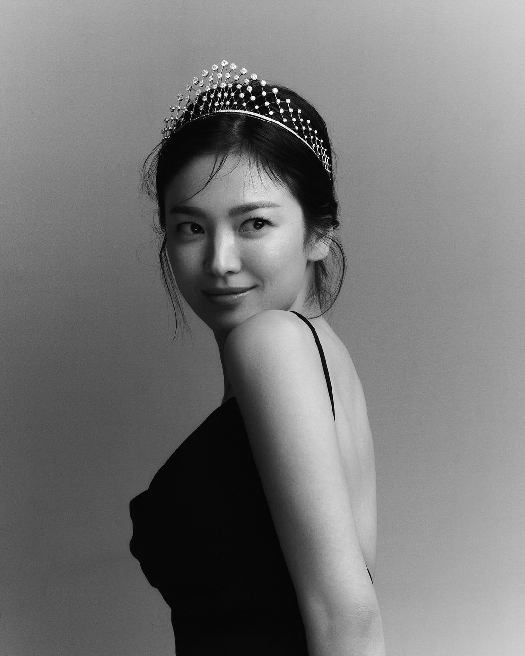 Song Hyekyo image-3