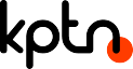 KPop Trend Network