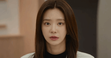 TF Team uncovers company secrets in intriguing episode of Divorce Insurance