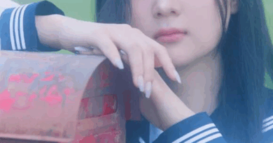 Former Madein member Ga-eun addresses her departure and ongoing legal issues
