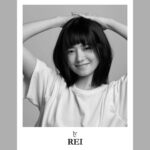 IVE Ray Profile
