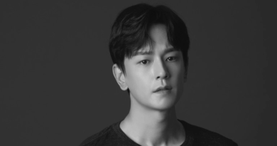 Lim Ju hwan joins Basecamp Company alongside Cha Tae hyun and Jo In sung
