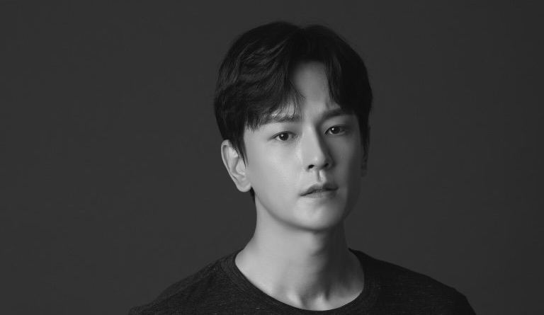 Lim Ju hwan joins Basecamp Company alongside Cha Tae hyun and Jo In sung