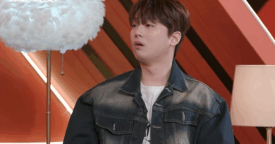 Exploring whether Beethoven suffered from syphilis on KBS2 celebrity history show