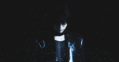 Jang Hyun Seung releases his solo single Orbit under Amplify