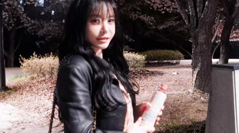 Voice actress Seo Yuri shares updates about life after divorce and ongoing challenges
