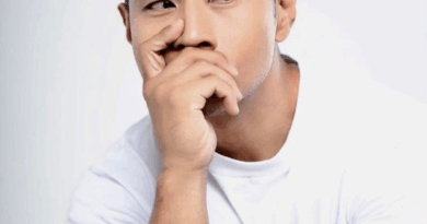Steve Yoo denies rumors about LA performances and his Korean superstar claims