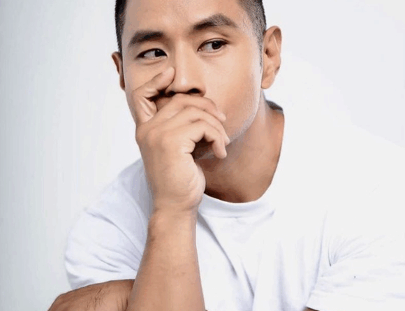 Steve Yoo denies rumors about LA performances and his Korean superstar claims