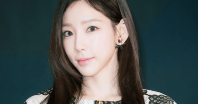 Taeyeon cancels Tokyo concert due to equipment delays during Japan tour