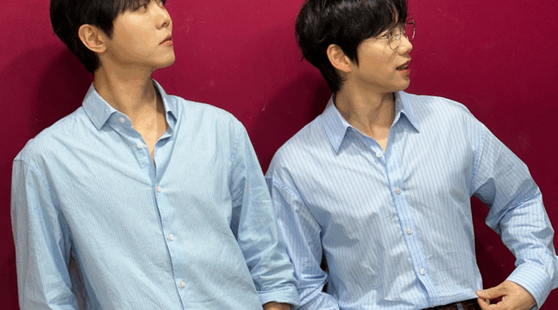 10cm tops Melon charts and announces global projects including new singles