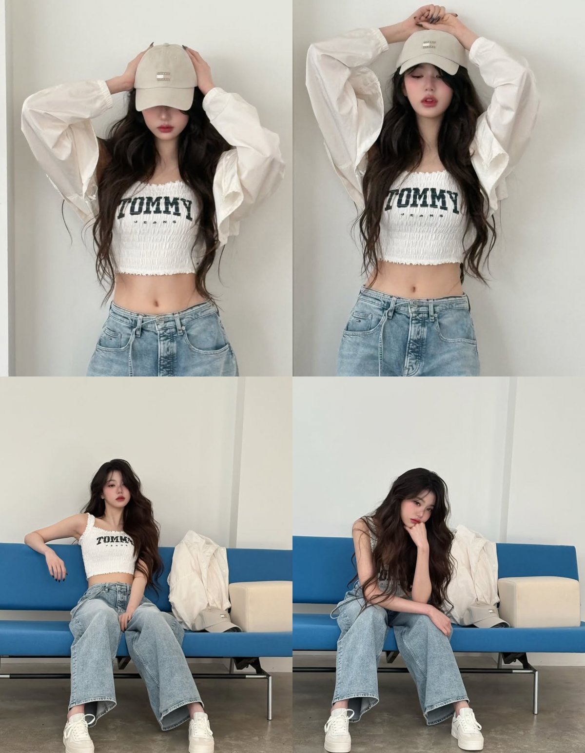 이미지