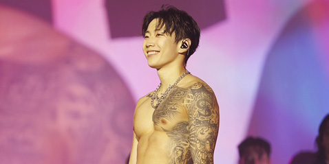 이미지