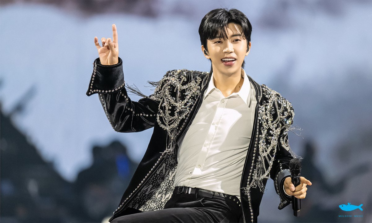 이미지