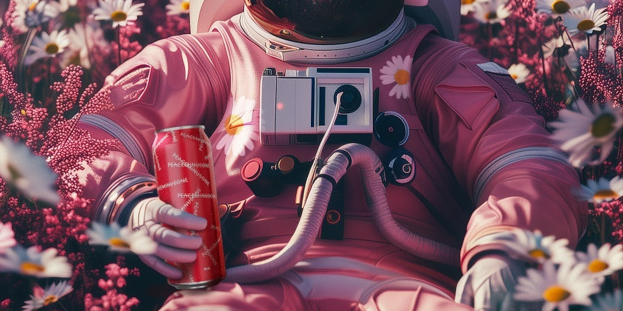 이미지