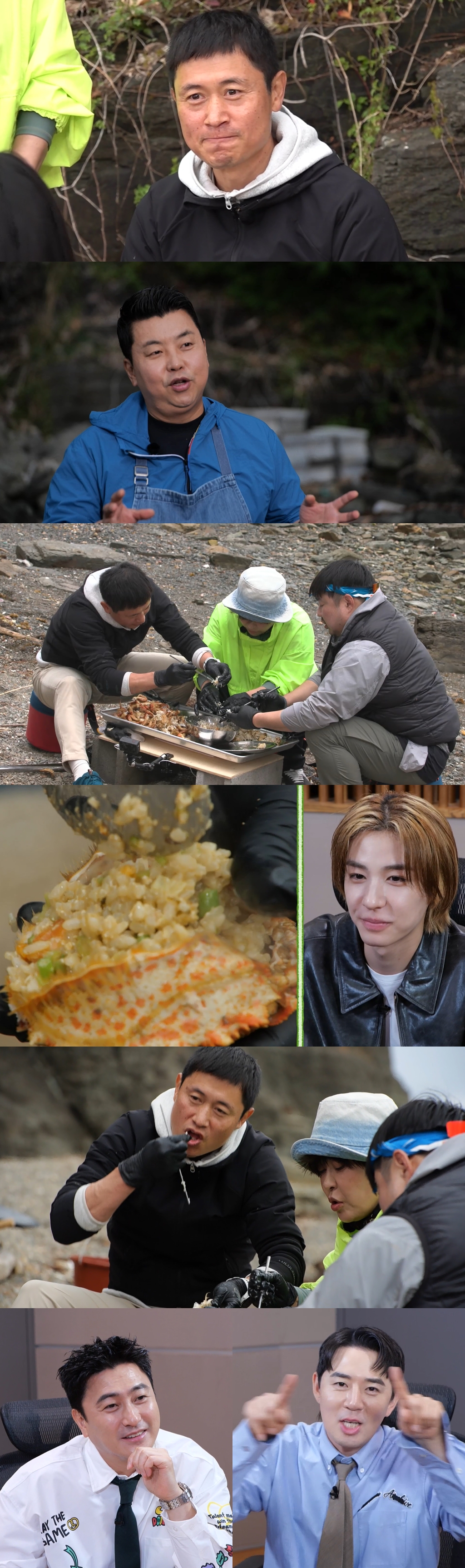 이미지