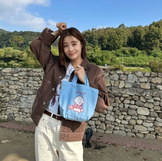 이미지