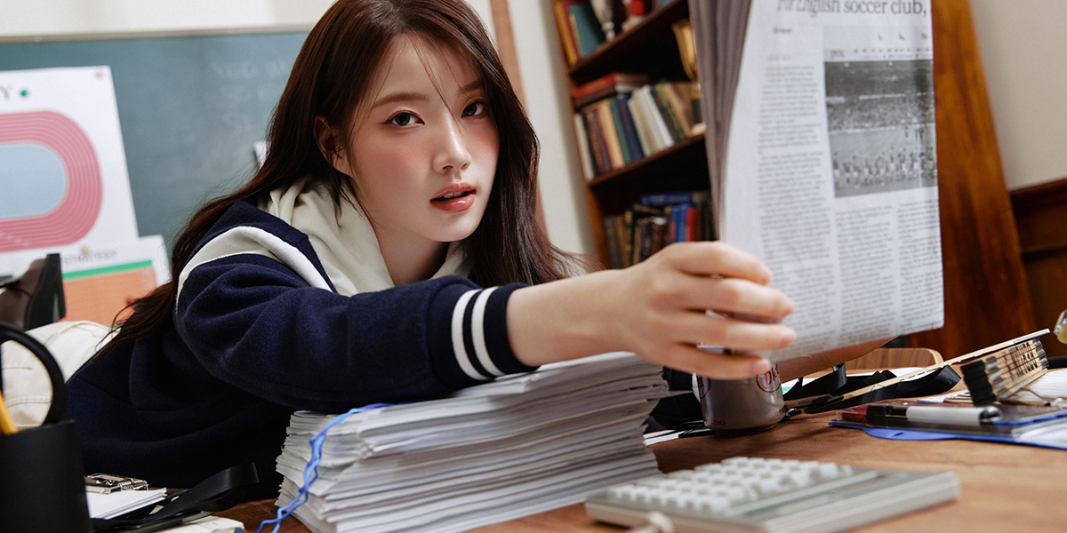 이미지