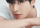 Ahn Hyo-seop debuts in fantasy action film and Netflix anime