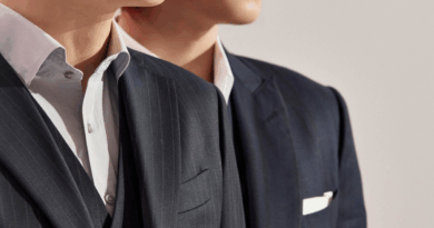 Ahn Hyo seop wax figure unveiled at Madame Tussauds Hong Kong