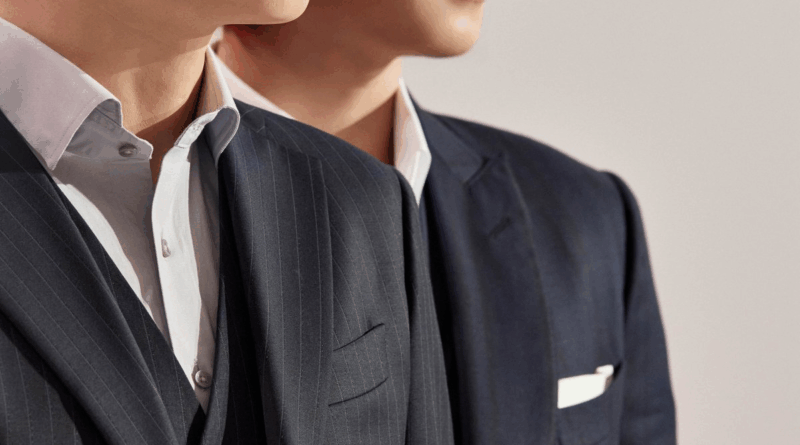Ahn Hyo seop wax figure unveiled at Madame Tussauds Hong Kong