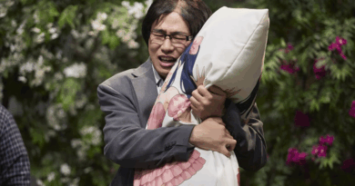 Ahn Jae-hong stars in SNL Korea Season 7 with bold parody and idol transformation