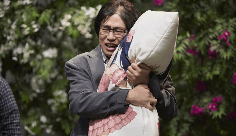 Ahn Jae-hong stars in SNL Korea Season 7 with bold parody and idol transformation