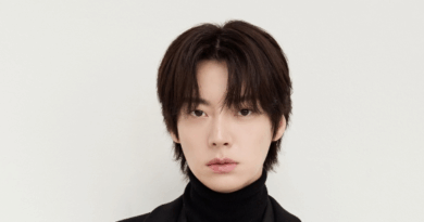 Ahn Jae Hyeon joins new KBS 2TV variety show with Lee Min Jung