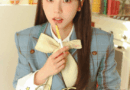 Ahn Sohee announces second session after selling out fan meeting in one minute