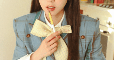Ahn Sohee announces second session after selling out fan meeting in one minute