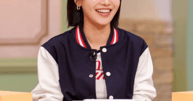 Taeyeon and Choi Sooyoung reunite on Amazing Saturday with unexpected comedic moments
