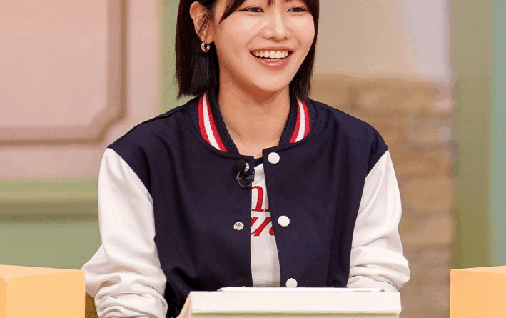 Taeyeon and Choi Sooyoung reunite on Amazing Saturday with unexpected comedic moments