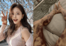 YouTuber Aori wins defamation lawsuit against Gangnam clinic after skin treatment controversy