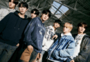 Rising Kpop group ARrC to perform at KCON JAPAN 2025 as breakout 5th generation idols