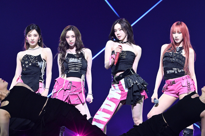 Asia Star Entertainer Awards 2025 event captivated audiences worldwide