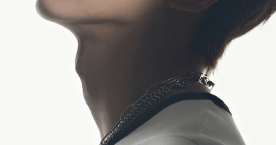 BAE173 releases early teaser for Double One unit in response to fan excitement
