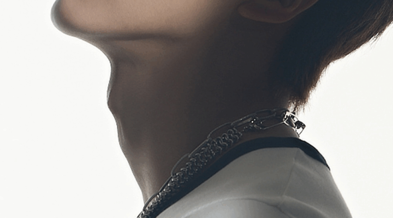 BAE173 releases early teaser for Double One unit in response to fan excitement