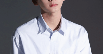 Ball Boy Tactics drama adaptation stars Jaehyuk Choi and Minhyuk Yum in 2024 release