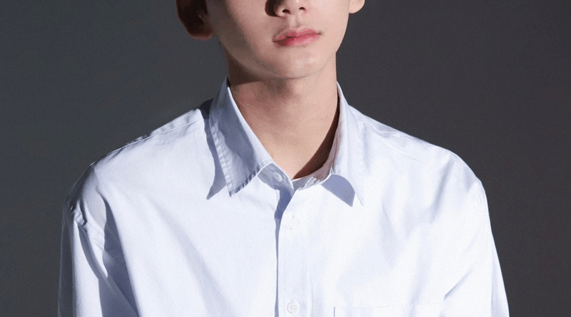 Ball Boy Tactics drama adaptation stars Jaehyuk Choi and Minhyuk Yum in 2024 release