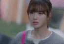 Bany and the Brothers dramatic festival confession scene
