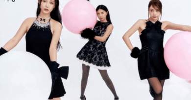 BB Girls release Hope Wish a remake of Byun Jinsubs 1989 song for fans worldwide