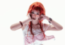 KPop artist BIBI releases new album EVEPROMANCE after two years