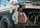 BigXThaPlug climbs Billboard charts with country and hiphop crossover hit