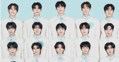 BMY BOYZ kicks off with first live performance round featuring BGINNER contestants