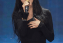 BoA to celebrate 25 years at 2025 Weverse Con Festival