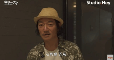 Bobby Kim faces low attendance at Korea University guerrilla concert attempt