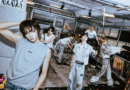 BOYNEXTDOOR tops Billboard Japan with No Genre album