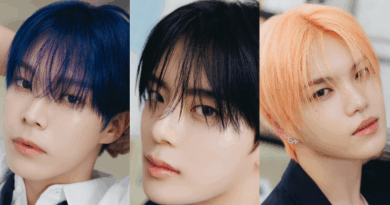 VERIVERY members join Mnet Boys Planet 2 for another Kpop survival challenge