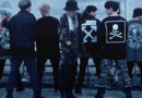 BTS achieves 15 billion views on YouTube with Steve Aoki remix of MIC Drop
